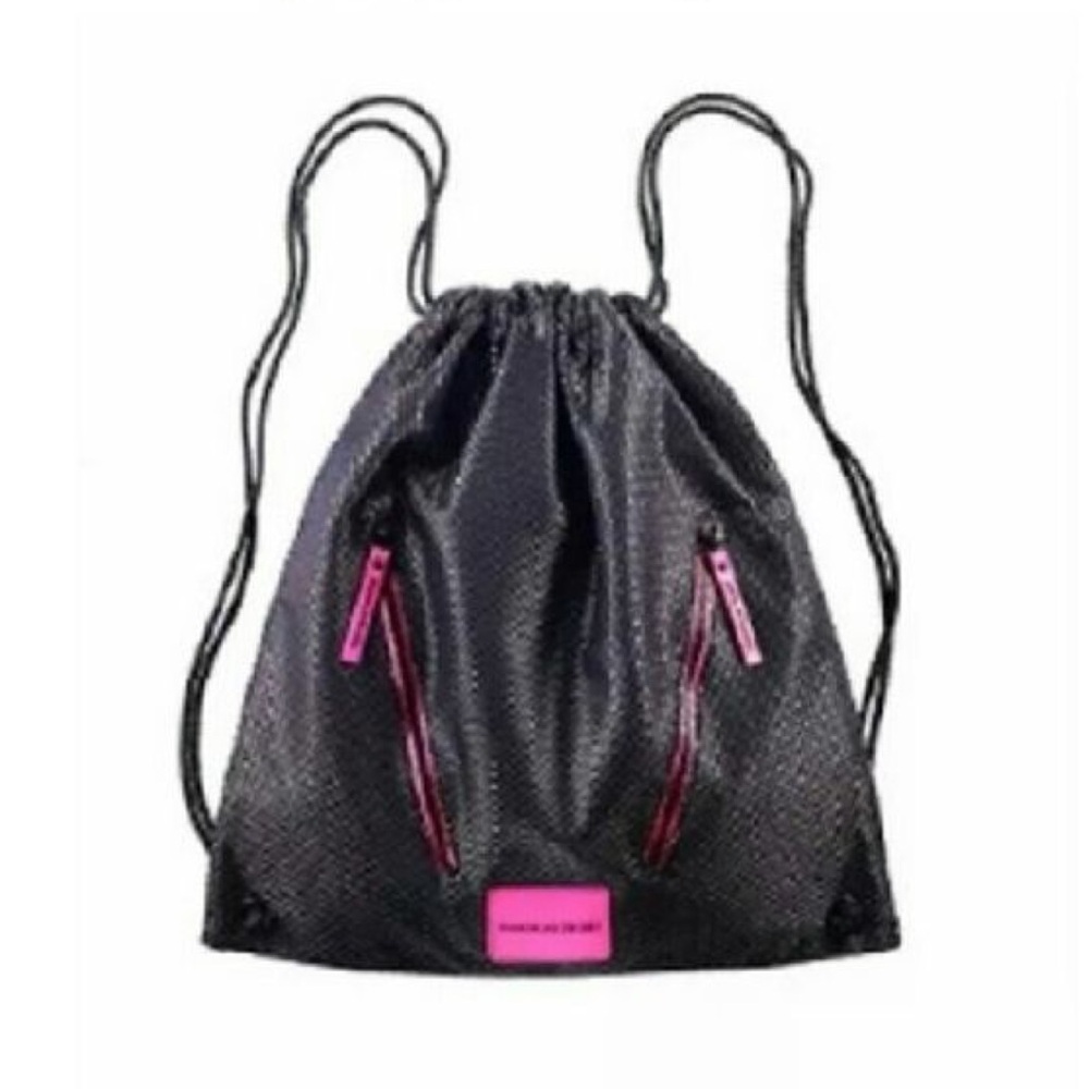 NWOT Victoria's Secret Sling Bag